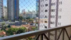 Foto 15 de Apartamento com 4 Quartos para venda ou aluguel, 350m² em Jardim, Santo André