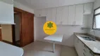 Foto 3 de Apartamento com 3 Quartos à venda, 105m² em Perdizes, São Paulo