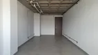 Foto 3 de Sala Comercial para alugar, 45m² em Prado, Belo Horizonte