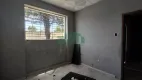 Foto 9 de Imóvel Comercial com 5 Quartos para alugar, 200m² em Bairro Novo, Olinda