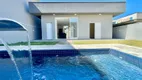 Foto 24 de Casa de Condomínio com 3 Quartos à venda, 173m² em Bairro dos Pires, Atibaia