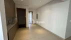 Foto 10 de Casa de Condomínio com 6 Quartos à venda, 850m² em Condomínio Terras de São José, Itu