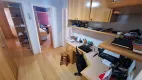 Foto 19 de Apartamento com 3 Quartos à venda, 144m² em Moema, São Paulo