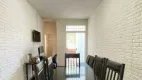 Foto 5 de Apartamento com 2 Quartos à venda, 52m² em Santa Amélia, Belo Horizonte