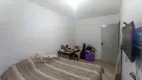 Foto 11 de Apartamento com 2 Quartos à venda, 90m² em Jardim Planalto, Porto Alegre