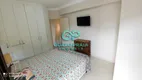 Foto 16 de Apartamento com 3 Quartos à venda, 93m² em Enseada, Guarujá