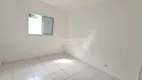 Foto 7 de Casa com 2 Quartos à venda, 55m² em , Holambra