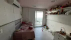 Foto 13 de Casa de Condomínio com 4 Quartos à venda, 312m² em Manoel Dias Branco, Fortaleza