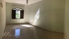 Foto 3 de Sobrado com 3 Quartos à venda, 125m² em Vila Formosa, São Paulo