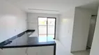 Foto 6 de Apartamento com 2 Quartos à venda, 77m² em Parque Burle, Cabo Frio