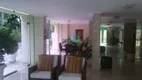 Foto 2 de Apartamento com 3 Quartos à venda, 240m² em Cambuí, Campinas