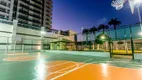 Foto 5 de Apartamento com 2 Quartos à venda, 77m² em Guararapes, Fortaleza