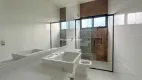 Foto 5 de Casa de Condomínio com 3 Quartos à venda, 210m² em Sitio Moenda, Itatiba