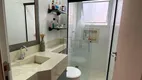 Foto 6 de Apartamento com 2 Quartos à venda, 50m² em Vila Carvalho, Sorocaba