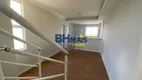 Foto 18 de Cobertura com 2 Quartos à venda, 110m² em Ouro Preto, Belo Horizonte