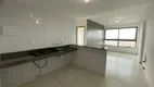 Foto 5 de Apartamento com 2 Quartos para alugar, 48m² em Barra de Jangada, Jaboatão dos Guararapes