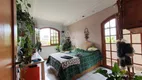Foto 18 de Casa de Condomínio com 6 Quartos à venda, 976m² em Granja Viana, Cotia