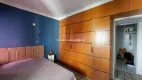 Foto 9 de Apartamento com 2 Quartos à venda, 97m² em Rosarinho, Recife