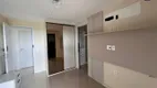 Foto 21 de Apartamento com 3 Quartos à venda, 106m² em Engenheiro Luciano Cavalcante, Fortaleza