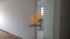 Foto 9 de Apartamento com 2 Quartos à venda, 100m² em Jardim Paulista, São Paulo