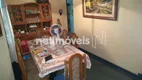 Foto 9 de Casa de Condomínio com 3 Quartos à venda, 404m² em Itanhangá, Rio de Janeiro