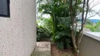 Foto 21 de Casa de Condomínio com 3 Quartos à venda, 250m² em Alphaville, Santana de Parnaíba