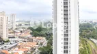 Foto 86 de Apartamento com 4 Quartos à venda, 142m² em Vila Leopoldina, São Paulo