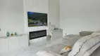 Foto 14 de Casa de Condomínio com 3 Quartos à venda, 326m² em IGARATA, Igaratá