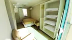 Foto 17 de Apartamento com 3 Quartos à venda, 75m² em Bombas, Bombinhas