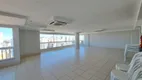 Foto 6 de Apartamento com 3 Quartos à venda, 115m² em Praia do Canto, Vitória