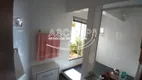 Foto 12 de Casa com 3 Quartos à venda, 280m² em Água Branca, Piracicaba