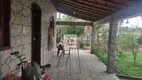 Foto 25 de Casa com 3 Quartos à venda, 900m² em Palmital, Saquarema