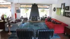 Foto 11 de Casa com 3 Quartos à venda, 700m² em Granja Viana, Cotia