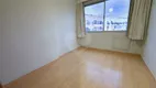 Foto 4 de Apartamento com 1 Quarto à venda, 37m² em Ingá, Niterói