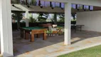 Foto 6 de Lote/Terreno à venda, 365m² em Terras Alphaville Mirassol, Mirassol