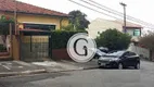 Foto 23 de Casa com 3 Quartos à venda, 160m² em Jardim Previdência, São Paulo