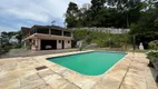 Foto 42 de Casa de Condomínio com 4 Quartos à venda, 400m² em Independência, Petrópolis