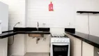 Foto 5 de Apartamento com 2 Quartos à venda, 56m² em Santa Cecília, São Paulo