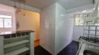 Foto 14 de Apartamento com 2 Quartos à venda, 55m² em Laranjeiras, Rio de Janeiro