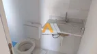 Foto 19 de Apartamento com 2 Quartos à venda, 61m² em Jardim Residencial Martinez, Sorocaba