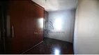 Foto 23 de Apartamento com 2 Quartos à venda, 72m² em Nova América, Piracicaba