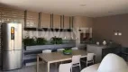 Foto 10 de Apartamento com 3 Quartos à venda, 70m² em Mansões Santo Antônio, Campinas