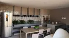 Foto 30 de Apartamento com 2 Quartos à venda, 55m² em Mansões Santo Antônio, Campinas