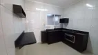 Foto 4 de Sobrado com 2 Quartos à venda, 56m² em Sítio do Campo, Praia Grande