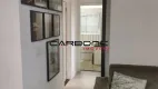 Foto 12 de Apartamento com 2 Quartos à venda, 85m² em Móoca, São Paulo