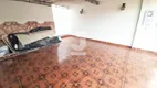 Foto 6 de Casa com 3 Quartos à venda, 110m² em Paulista, Piracicaba