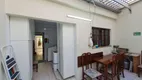 Foto 13 de Sobrado com 3 Quartos para venda ou aluguel, 132m² em Vila Alto de Santo Andre, Santo André