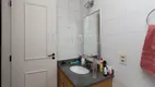 Foto 12 de Apartamento com 3 Quartos à venda, 75m² em Morumbi, São Paulo