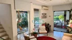 Foto 11 de Casa de Condomínio com 4 Quartos à venda, 270m² em Maceió, Niterói