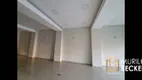 Foto 5 de Ponto Comercial para venda ou aluguel, 442m² em Centro, Jacareí